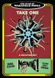 Take One/Moving (1977) on DVD