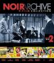 Noir Archive 9-Film Collection: Volume 2: (1954-1956) on Blu-ray