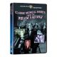 Classic Musical Shorts From The Dream Factory On DVD