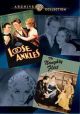 Loose Ankles (1930)/The Naughty Flirt (1931) On DVD
