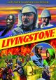  Livingstone (1925) On DVD