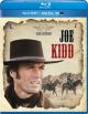 Joe Kidd (1972) on Blu-ray