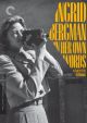 Ingrid Bergman: In Her Own Words (2015) on DVD
