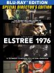 Elstree : The Making of Star Wars (1976) on Blu-ray