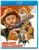 Macho Callahan (1970) on Blu-ray