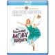 The Unsinkable Molly Brown (1964) on Blu-ray
