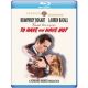 To Have and Have Not (1944) on Blu-ray