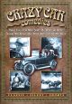 Crazy Car Comedies: Super-Hooper-Dyne Lizzies / Don't Park There / Wife and Auto Trouble / Indianapolis Speedway On DVD