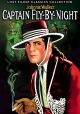Captain Fly-By-Night (1922) On DVD