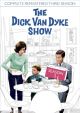 The Dick Van Dyke Show (Remastered): The Complete 3rd Season on DVD