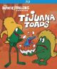 Tijuana Toads (1969) on Blu-ray