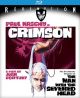 Crimson (1973) on Blu-ray