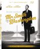 Mr. Smith Goes To Washington (1939) On Blu-Ray