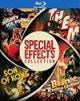 Special Effects Collection On Blu-Ray