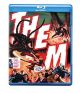 Them! (1954) On Blu-Ray