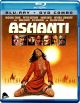 Ashanti (1979) On Blu-Ray