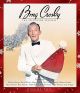 Bing Crosby - Television Specials - Christmas On DVD
