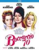 Boccaccio '70 (Special Edition) (1962) On Blu-Ray