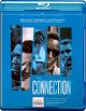 The Connection (1962) On Blu-Ray