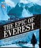 The Epic Of Everest (1924) On DVD