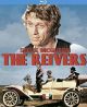 The Reivers (1969) On Blu-Ray