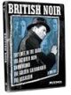 British Noir On DVD
