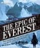 The Epic Of Everest (1924) On Blu-Ray