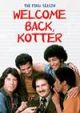 Welcome Back, Kotter: The Final Season (1978) On DVD
