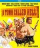 A Town Called Hell (Remastered Edition) (1971) On Blu-Ray