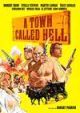 A Town Called Hell (Remastered Edition) (1971) On DVD