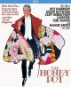 The Honey Pot (1967) On Blu-Ray