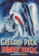 Moby Dick (1956) On DVD