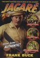 Jacare (1942) on DVD