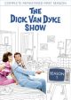 The Dick Van Dyke Show (Remastered): The Complete 1st Season on DVD