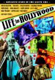 Life In Hollywood (1927) On DVD