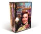 Life With Elizabeth, Vols. 1-4 On DVD