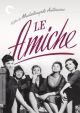 Le Amiche (1955) on DVD