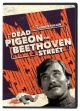 Dead Pigeon on Beethoven Street (1972) on DVD