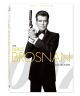 The Pierce Brosnan Collection on Blu-Ray