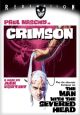 Crimson (1973) on DVD
