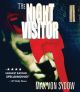 The Night Visitor (1971) on Blu-ray