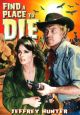 Find A Place To Die (1968) On DVD