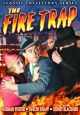 The Fire Trap (1935) On DVD