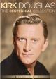 Kirk Douglas: The Centennial Collection (1955) on DVD