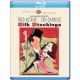 Silk Stockings (1957) on Blu-ray