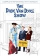 The Dick Van Dyke Show (Remastered): The Complete 5th Season on DVD