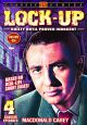 Lock Up, Vol. 6