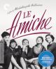 Le Amiche (1955) on Blu-ray