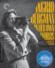 Ingrid Bergman: In Her Own Words (2015) on Blu-ray