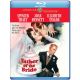 Father of the Bride (1950) on Blu-ray